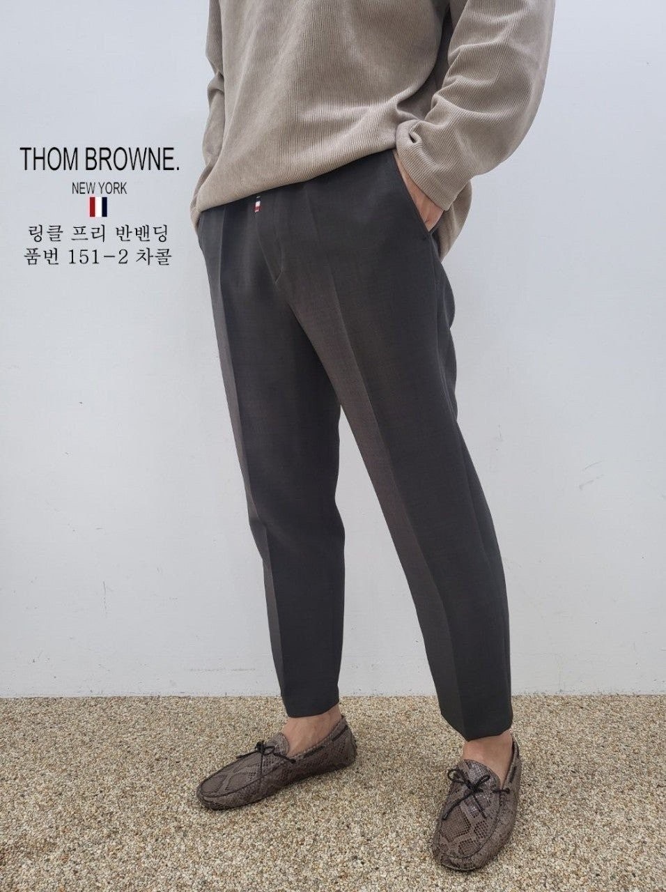 2_6f2Ud018svcnkwssbghbdvc_11yq2u.jpg 2_6f2Ud018svcnkwssbghbdvc_11yq2u.jpg