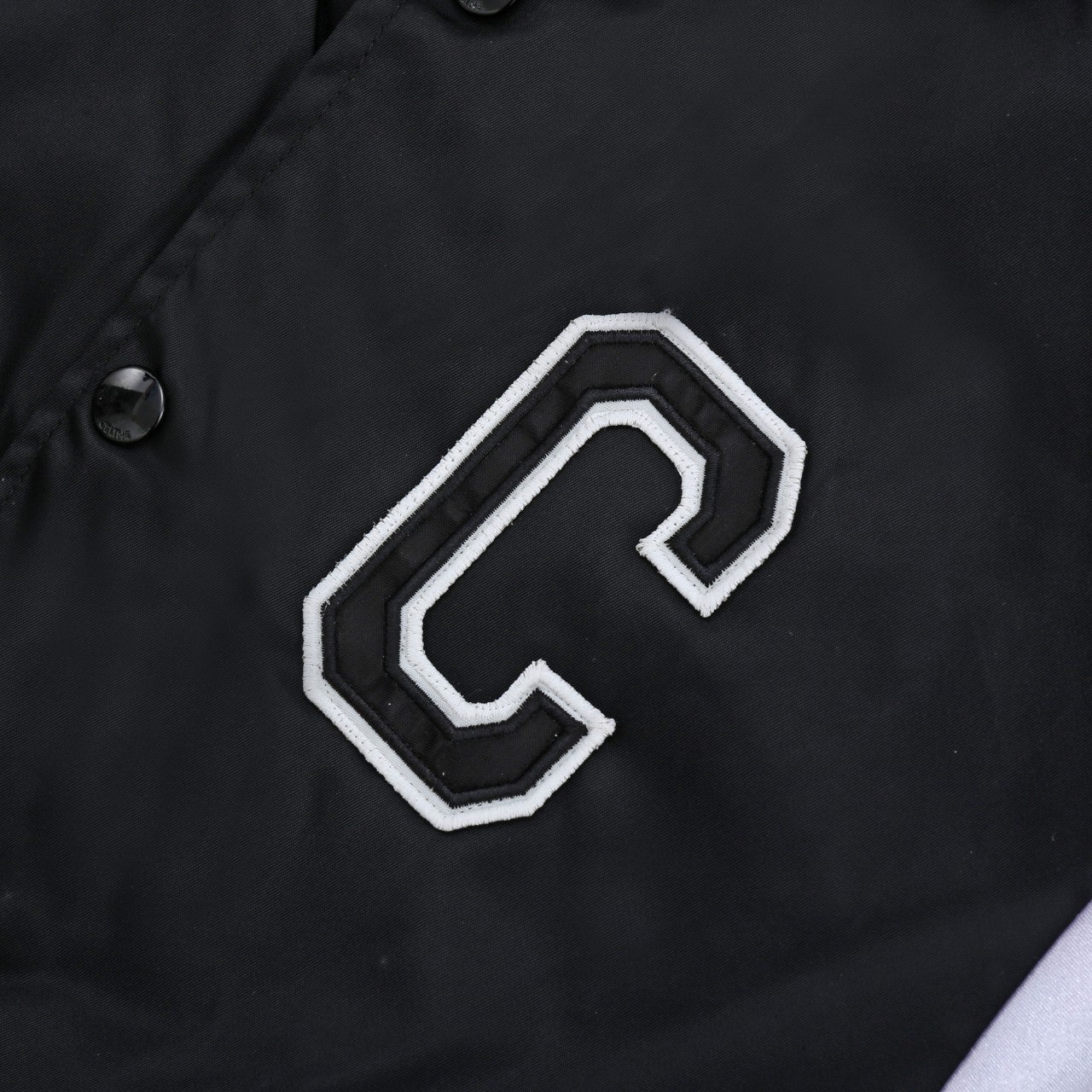 1_j5bUd018svc1gp6wsb9erbpq_70brt.jpg 1_j5bUd018svc1gp6wsb9erbpq_70brt.jpg