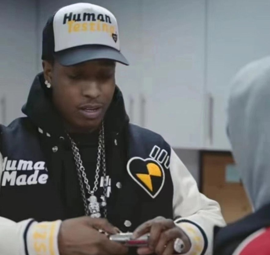 6_25aUd018svcaa5mhh2ofiaq_70brt.jpg 6_25aUd018svcaa5mhh2ofiaq_70brt.jpg