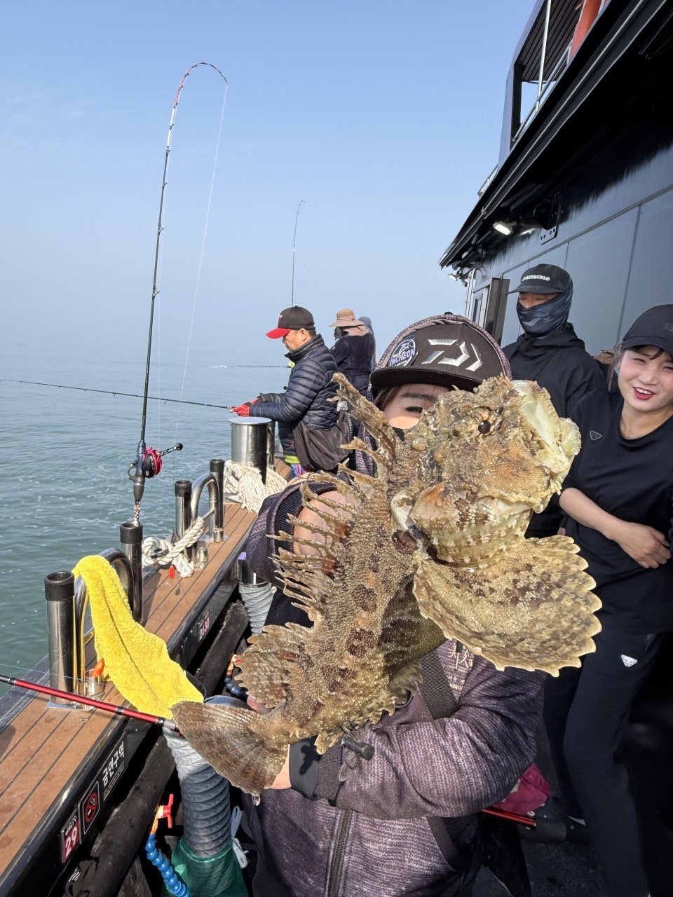 사용자가 올린 이미지