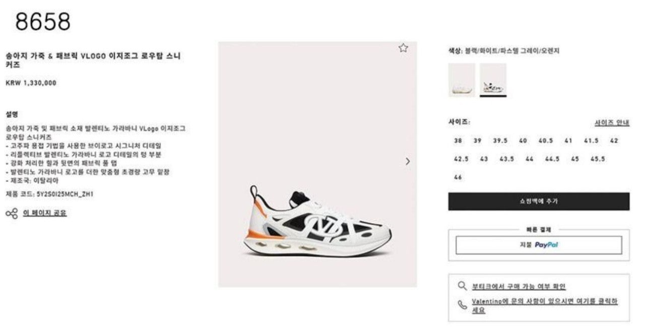 b_480Ud018svcxt13exkqe08z_evzsoc.jpg b_480Ud018svcxt13exkqe08z_evzsoc.jpg