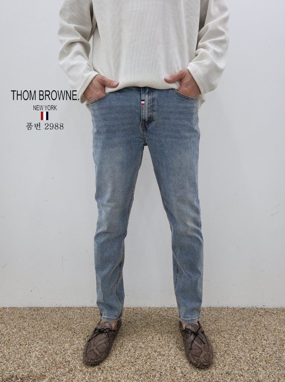 f_gf2Ud018svc17dorjy3gg25s_11yq2u.jpg f_gf2Ud018svc17dorjy3gg25s_11yq2u.jpg