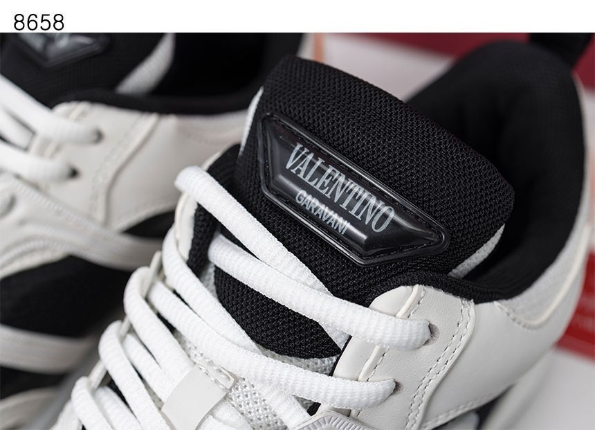 b_e80Ud018svc1sg3asvqfefol_evzsoc.jpg b_e80Ud018svc1sg3asvqfefol_evzsoc.jpg