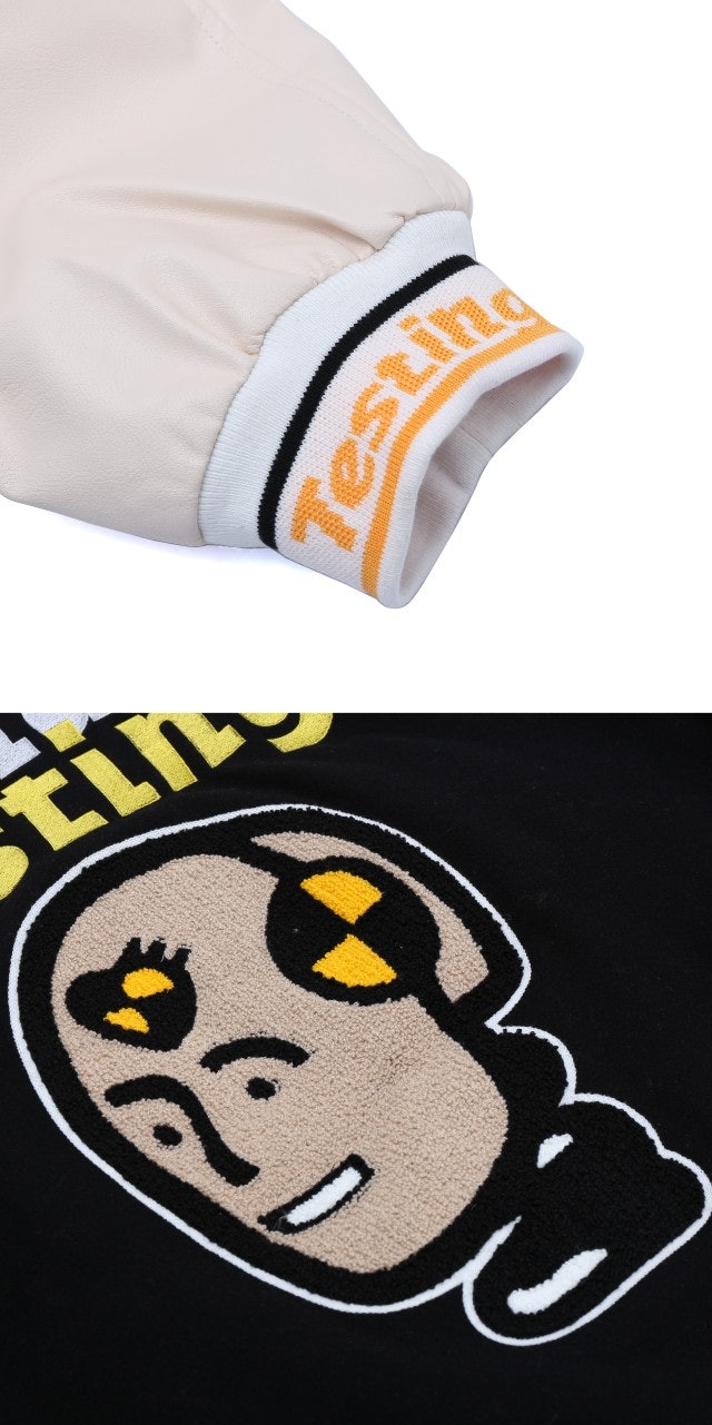 8_95aUd018svcl0kuj4tj08oq_70brt.jpg 8_95aUd018svcl0kuj4tj08oq_70brt.jpg