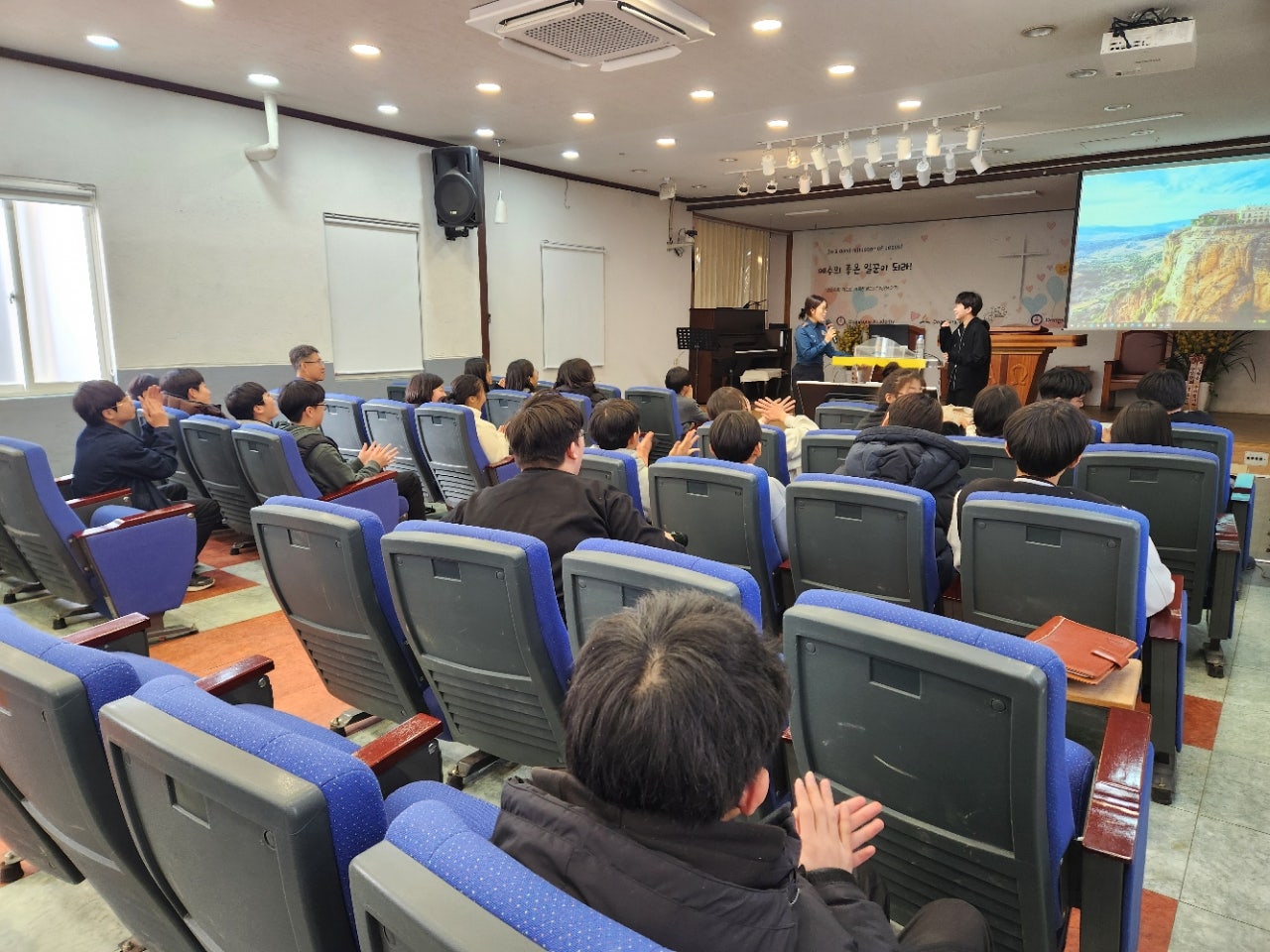 사용자가 올린 이미지