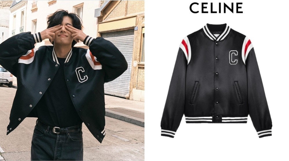 j_75aUd018svcjg56ecwbqsun_70brt.jpg j_75aUd018svcjg56ecwbqsun_70brt.jpg