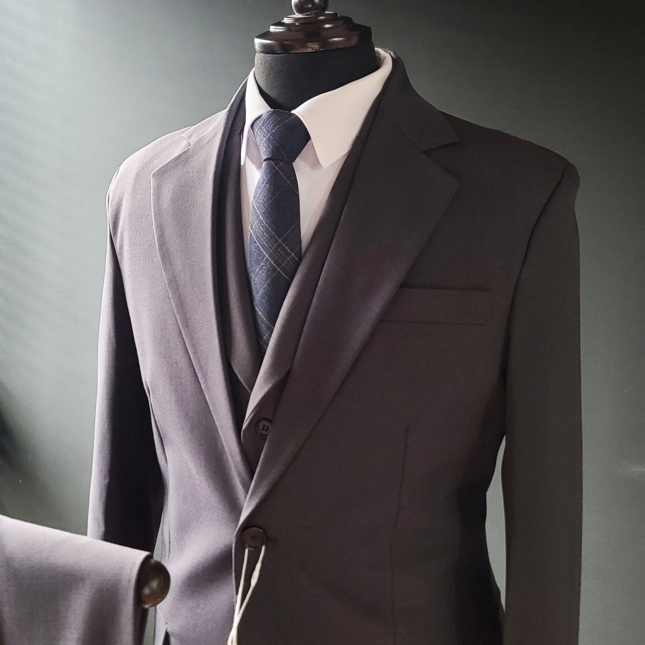 h_j37Ud018svc1bt1ia57pmt6c_4144s3.jpg h_j37Ud018svc1bt1ia57pmt6c_4144s3.jpg