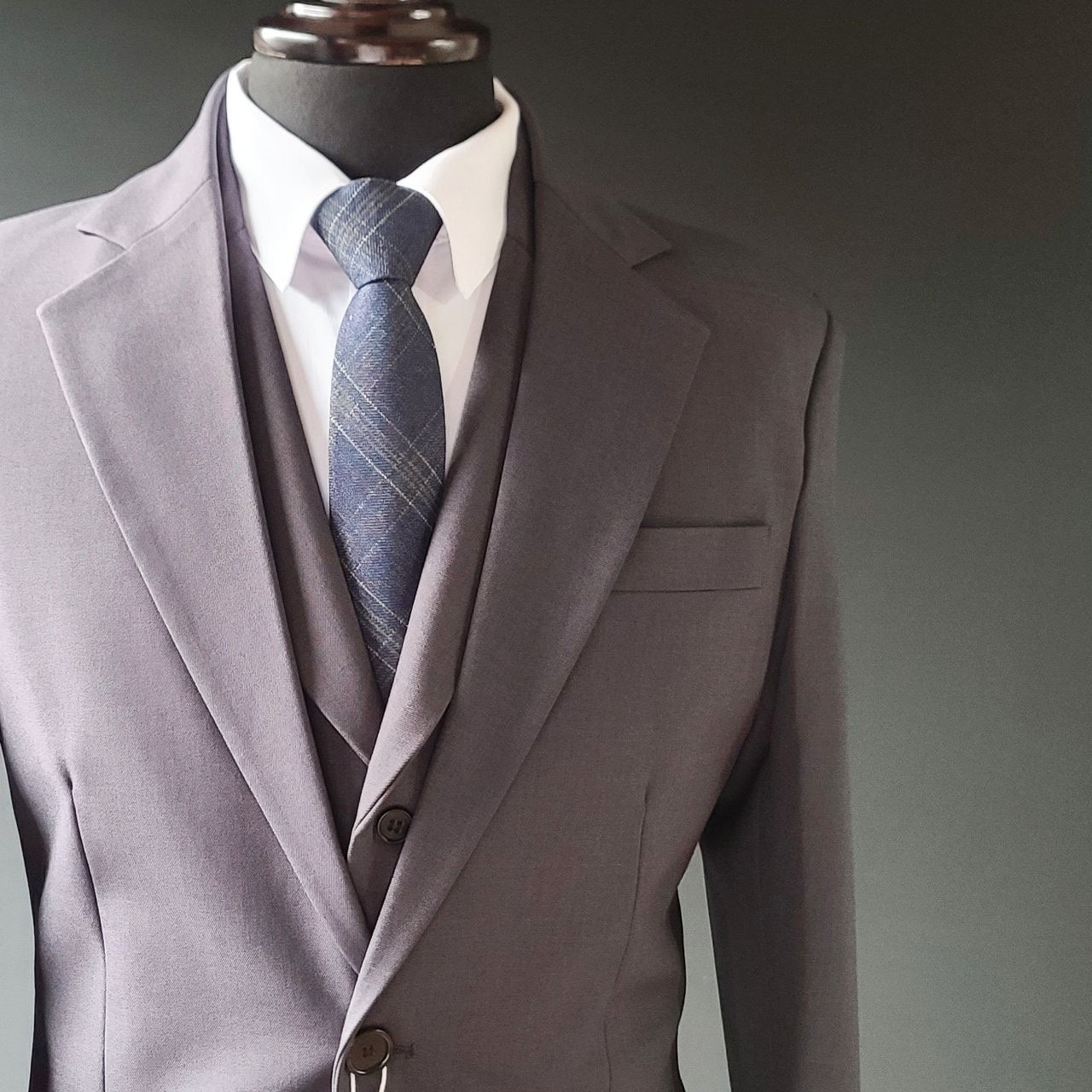 i_237Ud018svcwjd8ppcjyw4g_4144s3.jpg i_237Ud018svcwjd8ppcjyw4g_4144s3.jpg