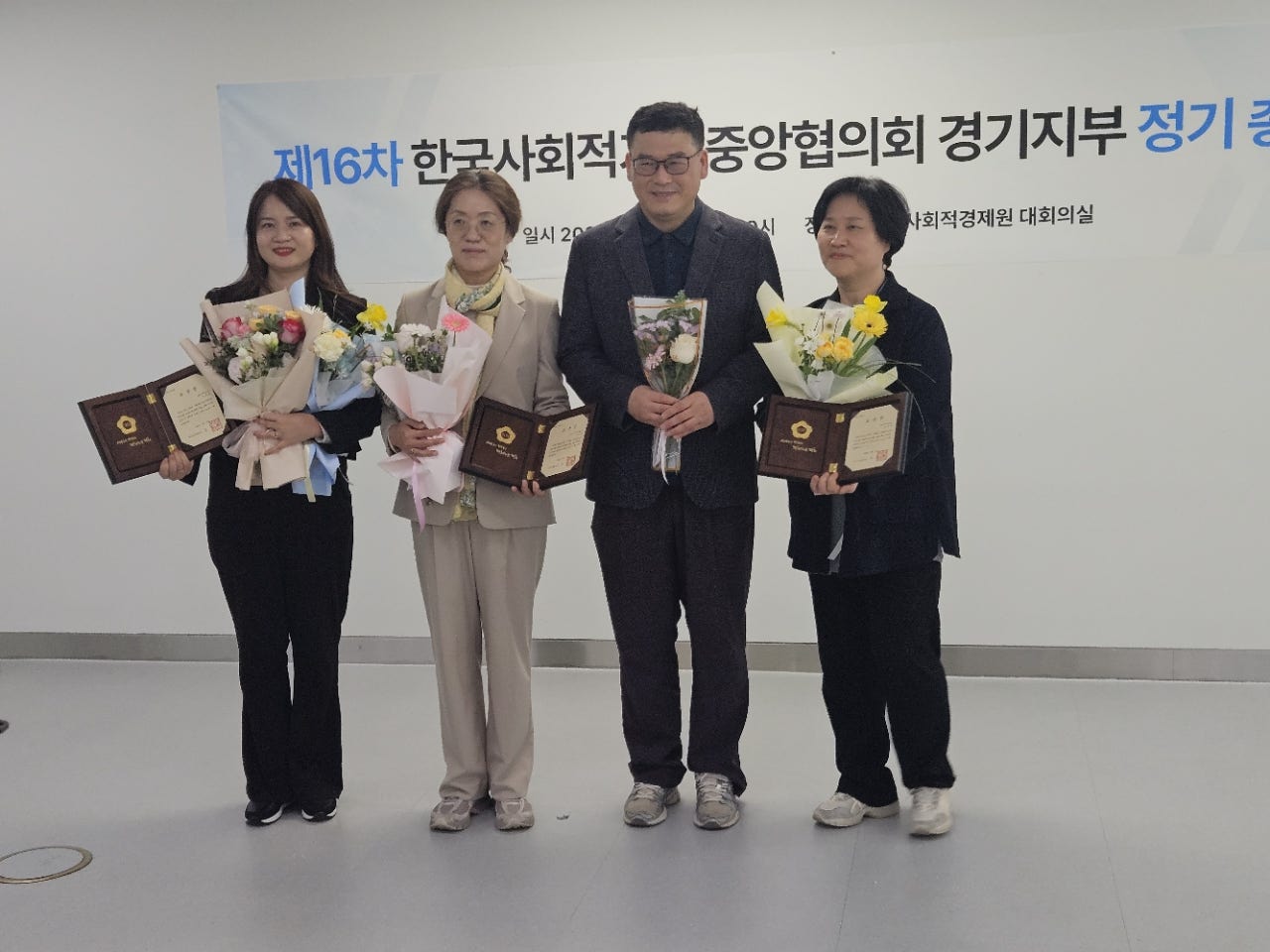 ����ڰ� �ø� �̹���