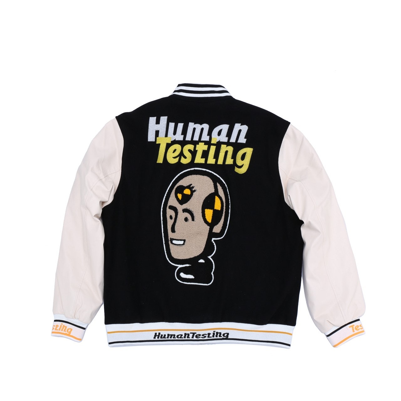 7_35aUd018svc1qje09y8ehghy_70brt.jpg 7_35aUd018svc1qje09y8ehghy_70brt.jpg