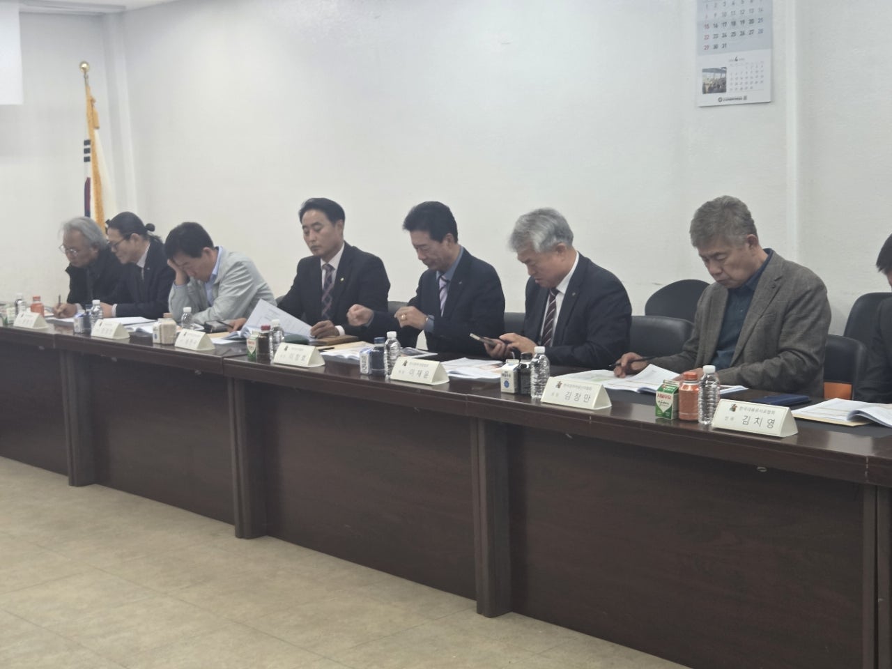 ����ڰ� �ø� �̹���