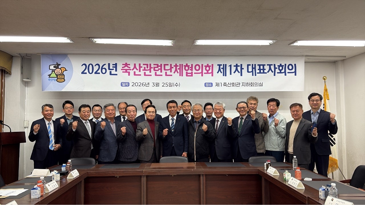 ����ڰ� �ø� �̹���