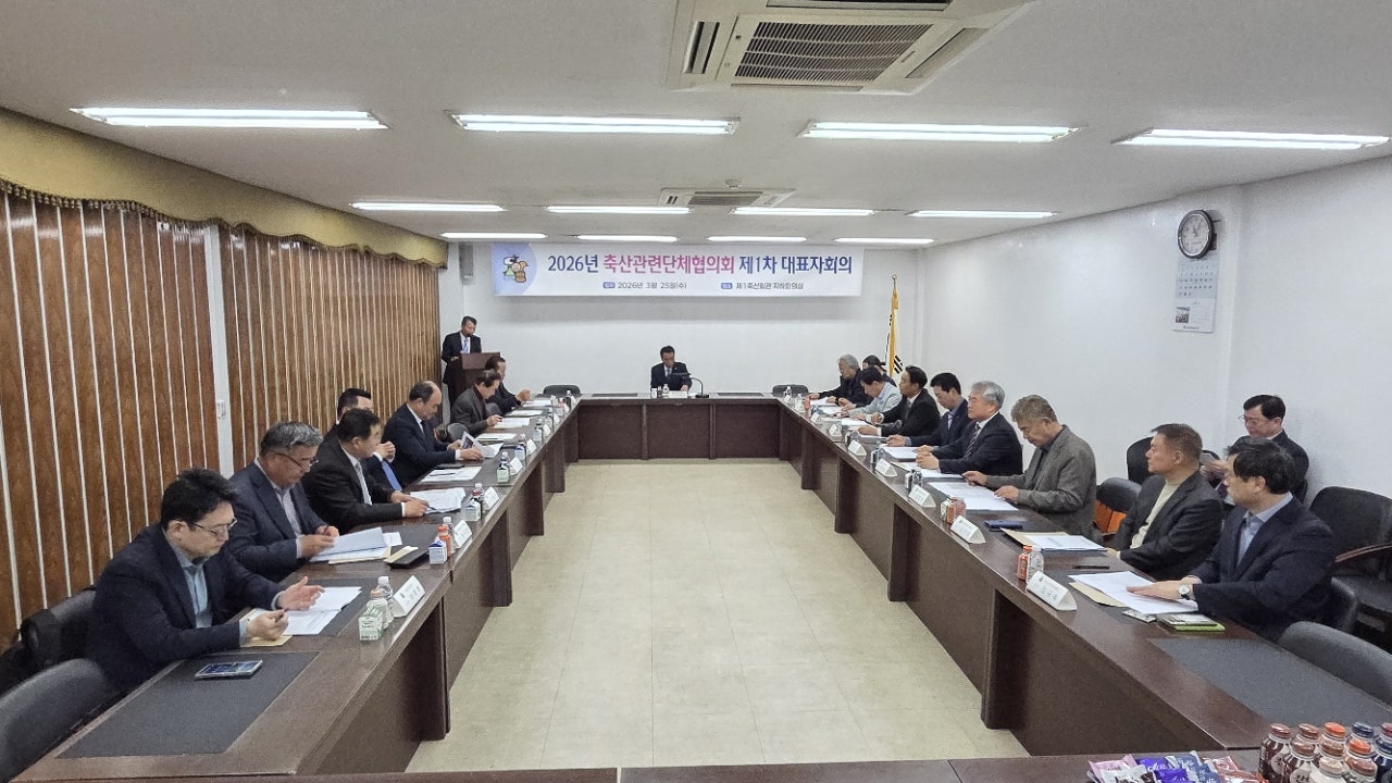 ����ڰ� �ø� �̹���