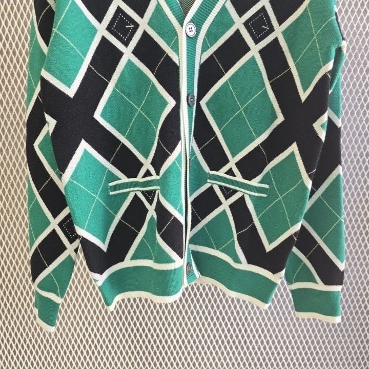 5_bf3Ud018svcdxegy1zp7050_11yq2u.jpg 5_bf3Ud018svcdxegy1zp7050_11yq2u.jpg