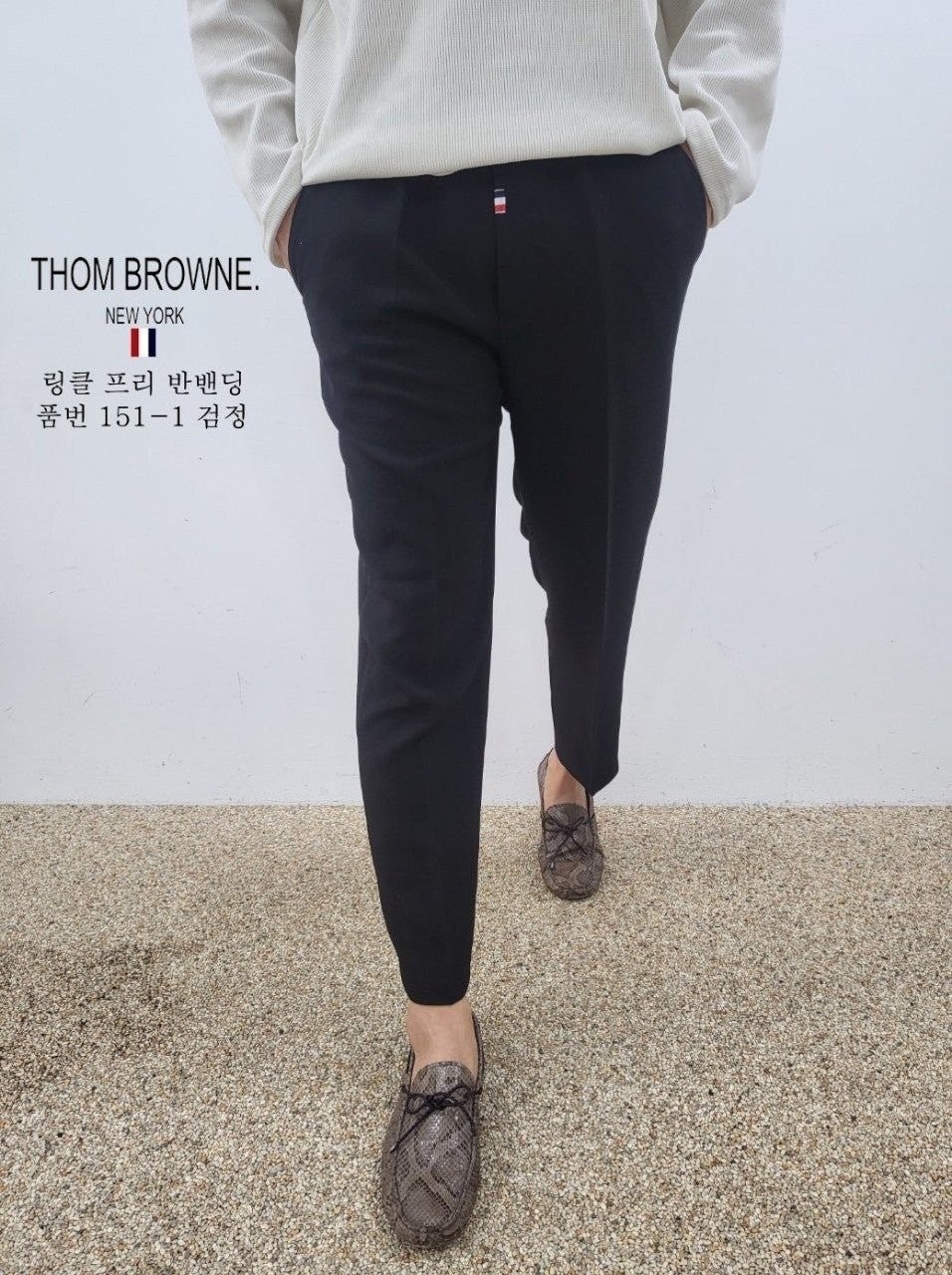 2_ef2Ud018svc17vizghrl3t1d_11yq2u.jpg 2_ef2Ud018svc17vizghrl3t1d_11yq2u.jpg