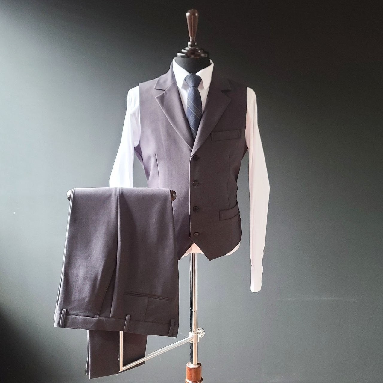 i_737Ud018svc2enil5fgyfnj_4144s3.jpg i_737Ud018svc2enil5fgyfnj_4144s3.jpg