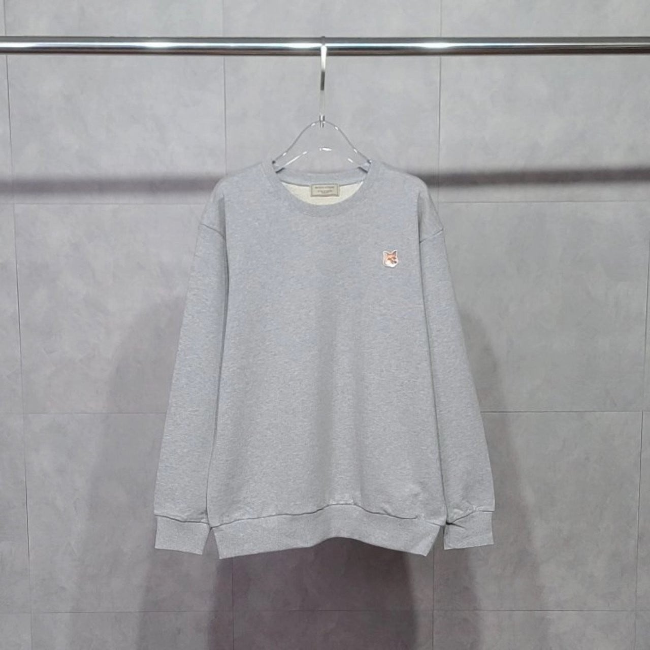 3_gf5Ud018svc14b5n7ukscy3w_11yq2u.jpg 3_gf5Ud018svc14b5n7ukscy3w_11yq2u.jpg