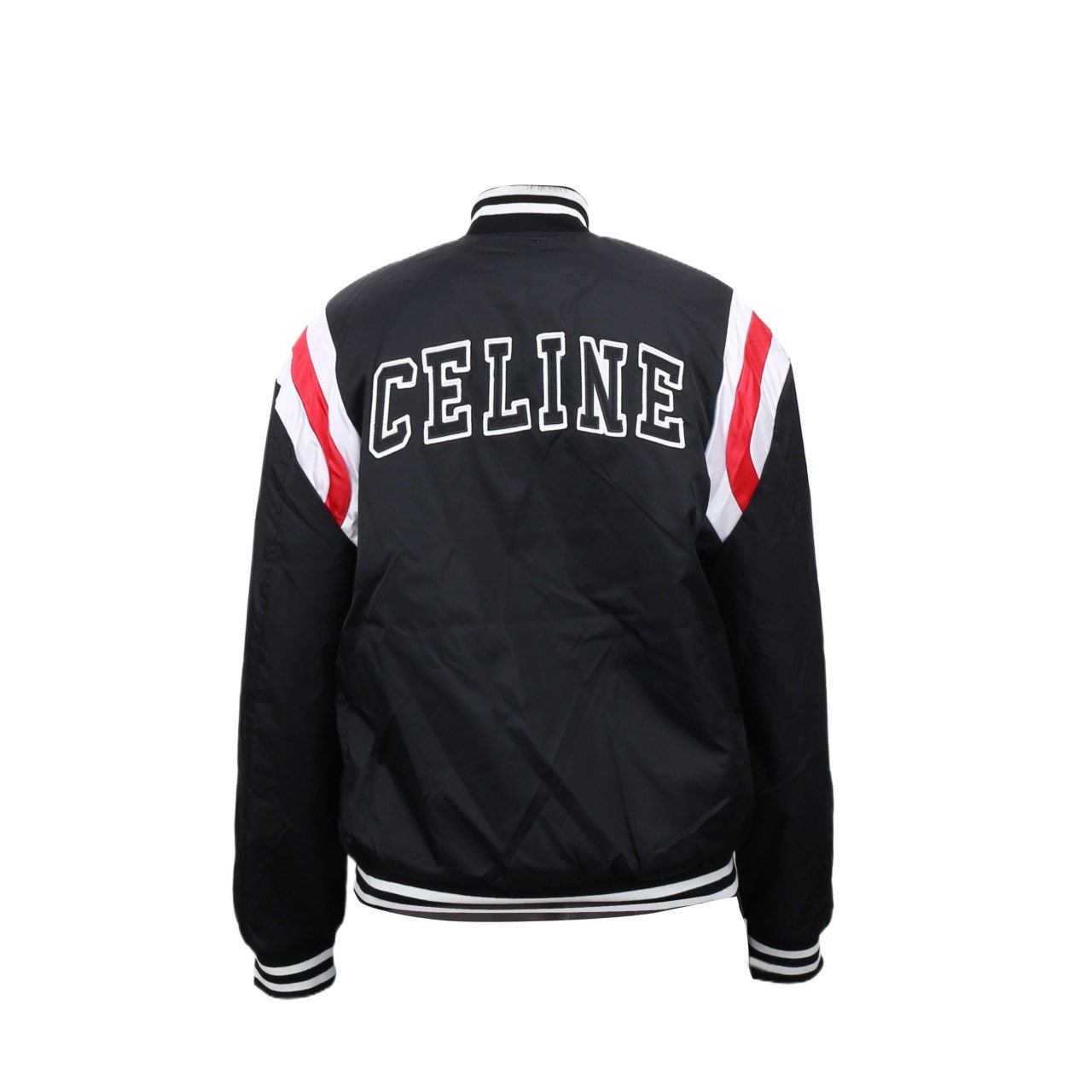 0_65bUd018svc19tiwxbeanyxi_70brt.jpg 0_65bUd018svc19tiwxbeanyxi_70brt.jpg