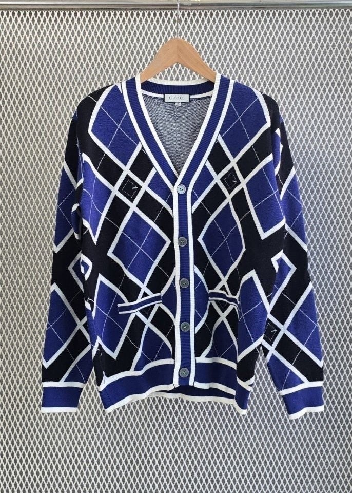 5_7f3Ud018svc1lic5xxhhu2u6_11yq2u.jpg 5_7f3Ud018svc1lic5xxhhu2u6_11yq2u.jpg