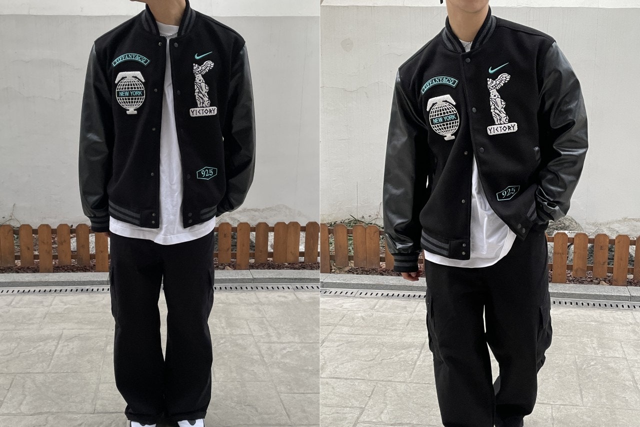 f_55bUd018svcvem7h7y016k6_70brt.jpg f_55bUd018svcvem7h7y016k6_70brt.jpg