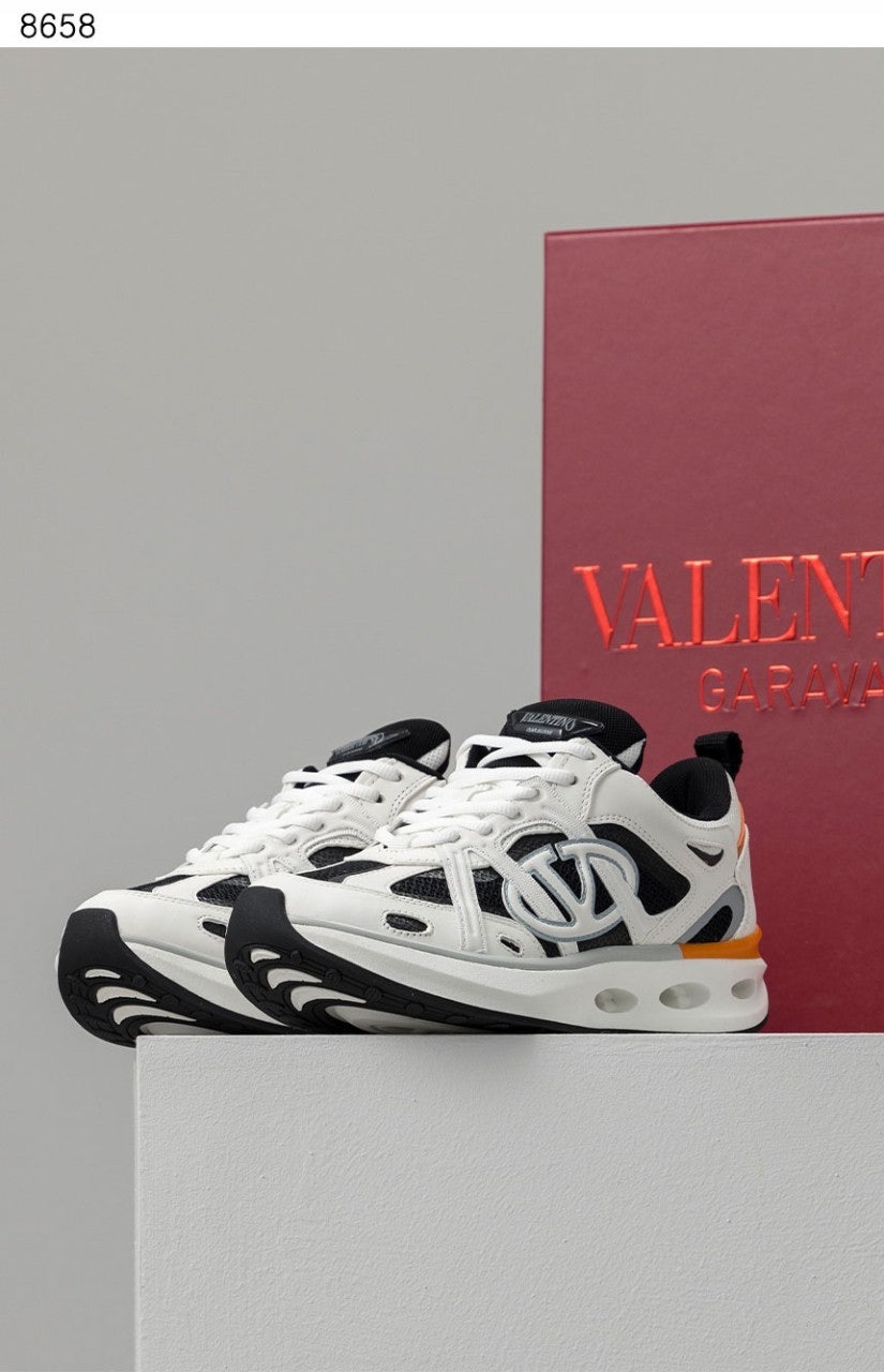 b_580Ud018svc1t9k9cye945dx_evzsoc.jpg b_580Ud018svc1t9k9cye945dx_evzsoc.jpg