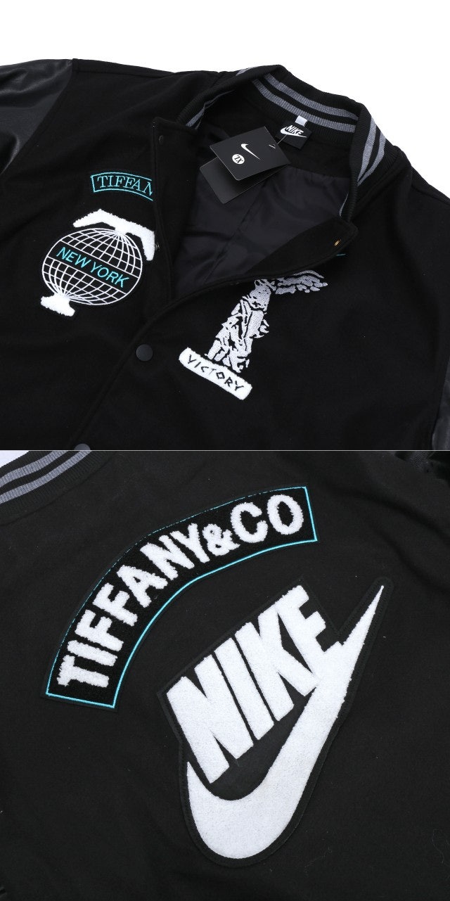 i_85bUd018svc1so2cxaj7tvju_70brt.jpg i_85bUd018svc1so2cxaj7tvju_70brt.jpg