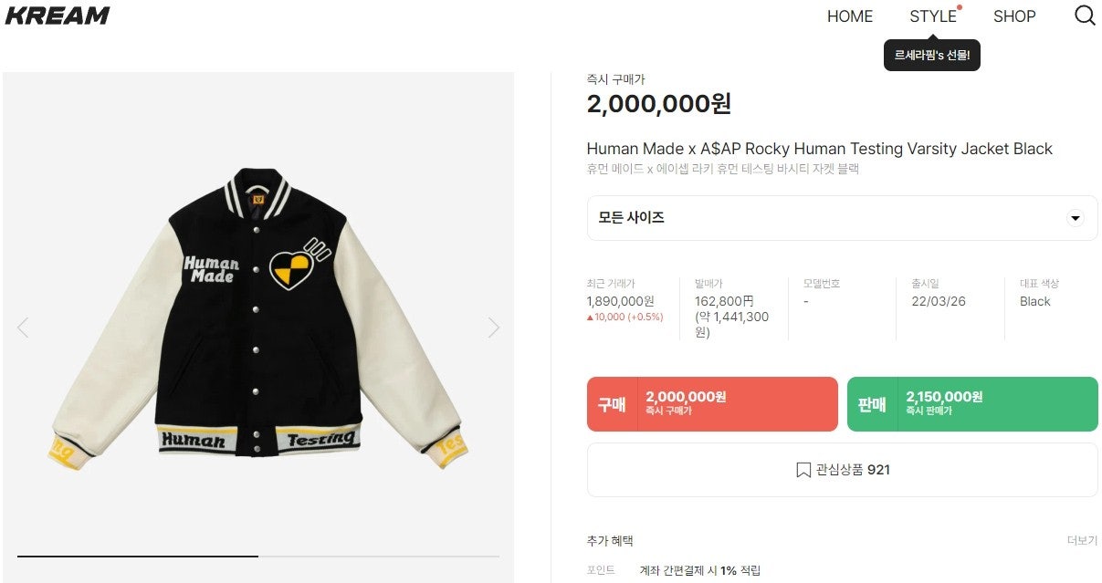 5_85aUd018svc2a5ugqqxr27j_70brt.jpg 5_85aUd018svc2a5ugqqxr27j_70brt.jpg