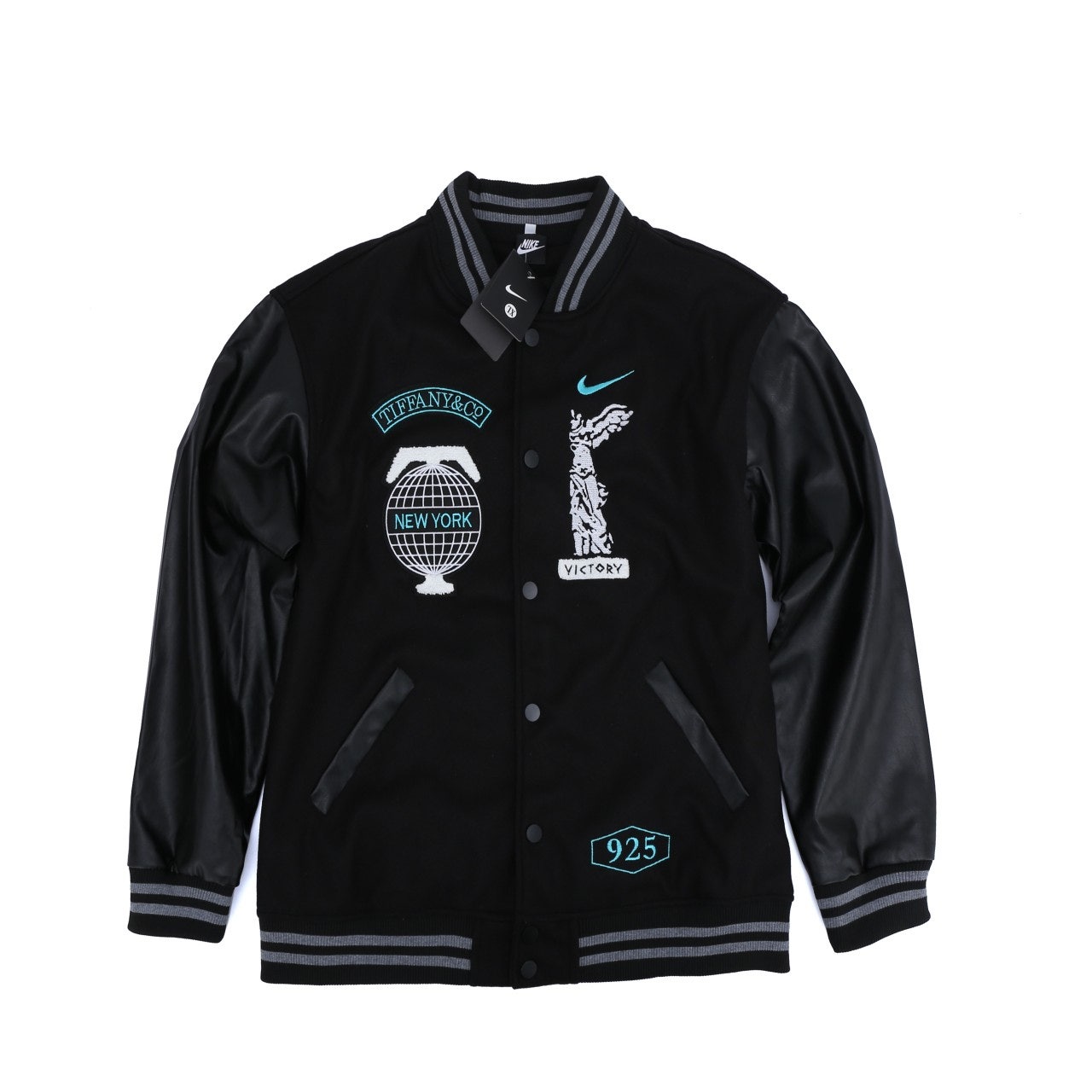 h_b5bUd018svcs58w9uag2zp5_70brt.jpg h_b5bUd018svcs58w9uag2zp5_70brt.jpg