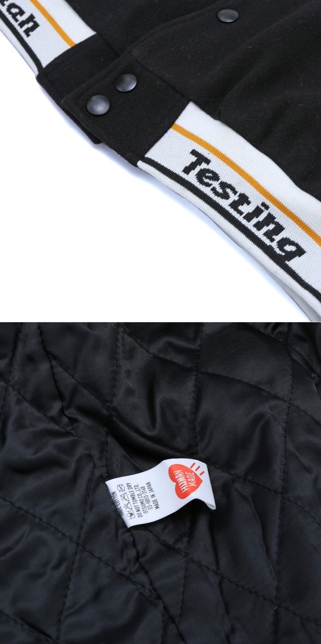 8_f5aUd018svc1tg044kys9yot_70brt.jpg 8_f5aUd018svc1tg044kys9yot_70brt.jpg