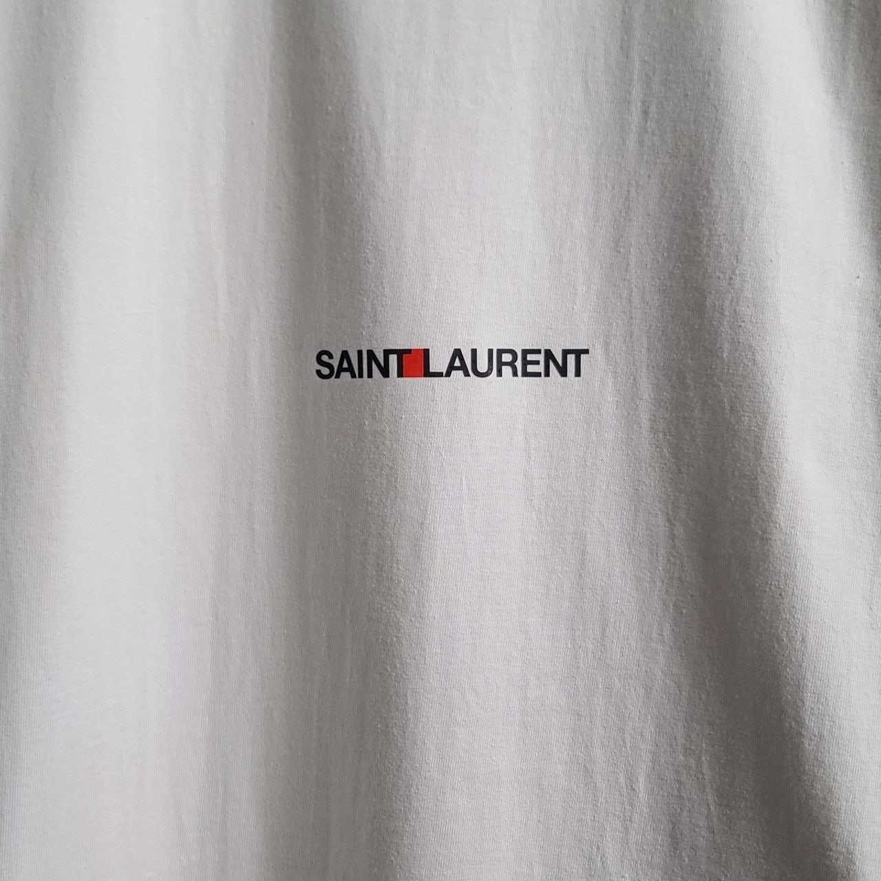 5_26jUd018svc1sg6vm0sjdwrv_4144s3.jpg 5_26jUd018svc1sg6vm0sjdwrv_4144s3.jpg