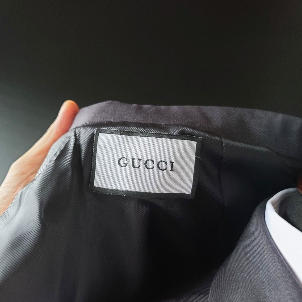 i_a37Ud018svcr2q36nfvnge7_4144s3.jpg i_a37Ud018svcr2q36nfvnge7_4144s3.jpg