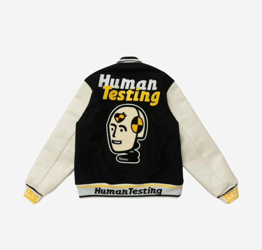 5_c5aUd018svc3w1svq61dw2x_70brt.jpg 5_c5aUd018svc3w1svq61dw2x_70brt.jpg