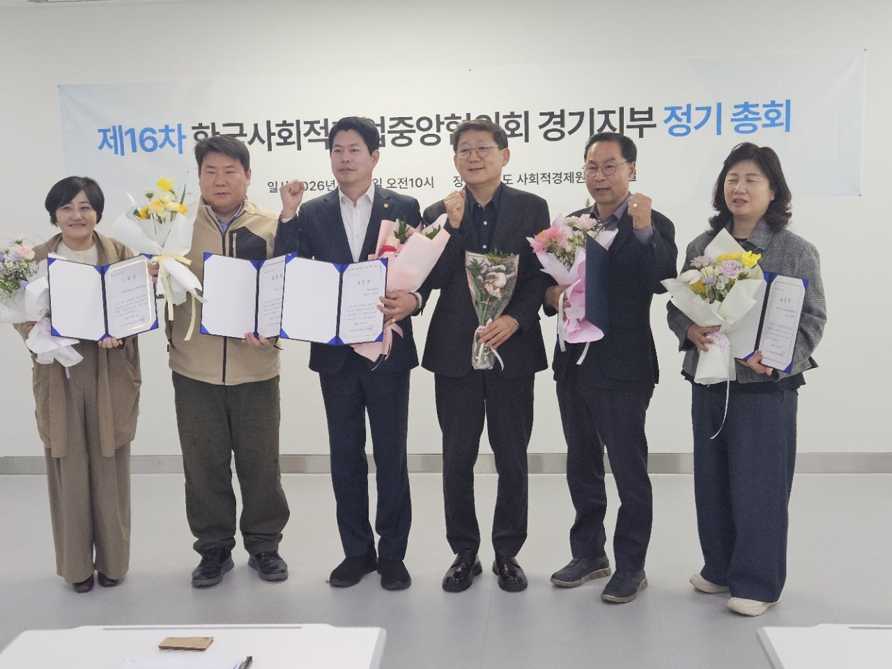 ����ڰ� �ø� �̹���