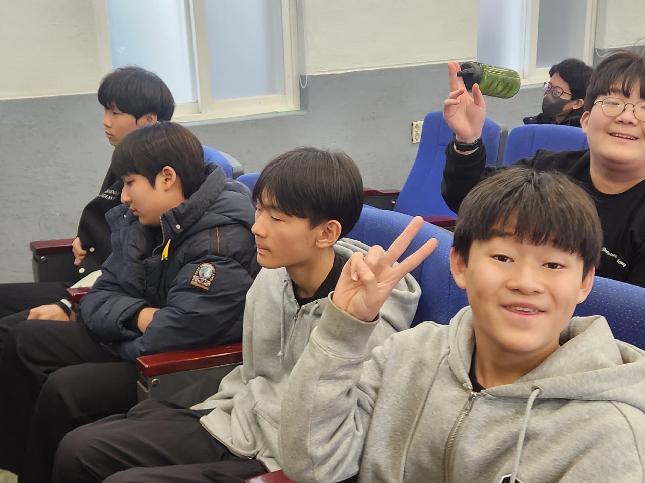 사용자가 올린 이미지