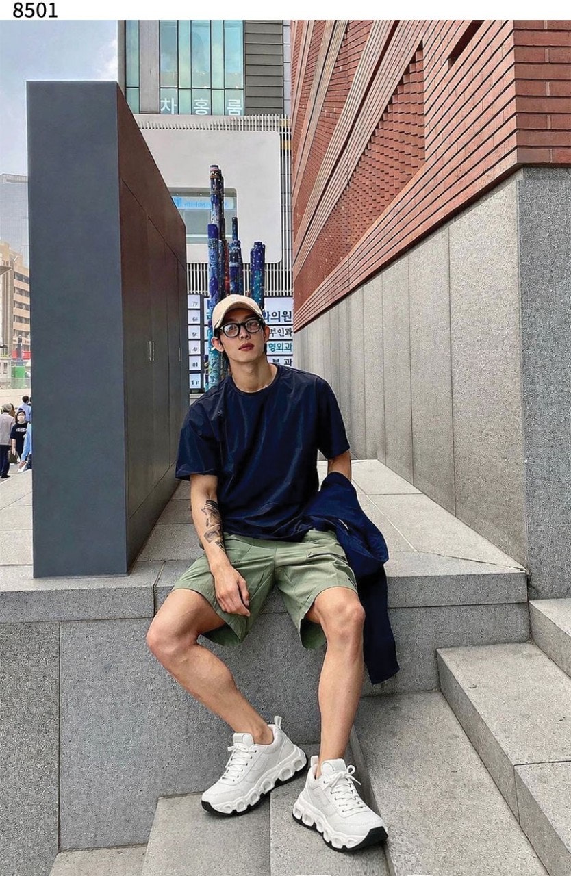 i_91fUd018svc7wxz26xt91qj_evzsoc.jpg i_91fUd018svc7wxz26xt91qj_evzsoc.jpg