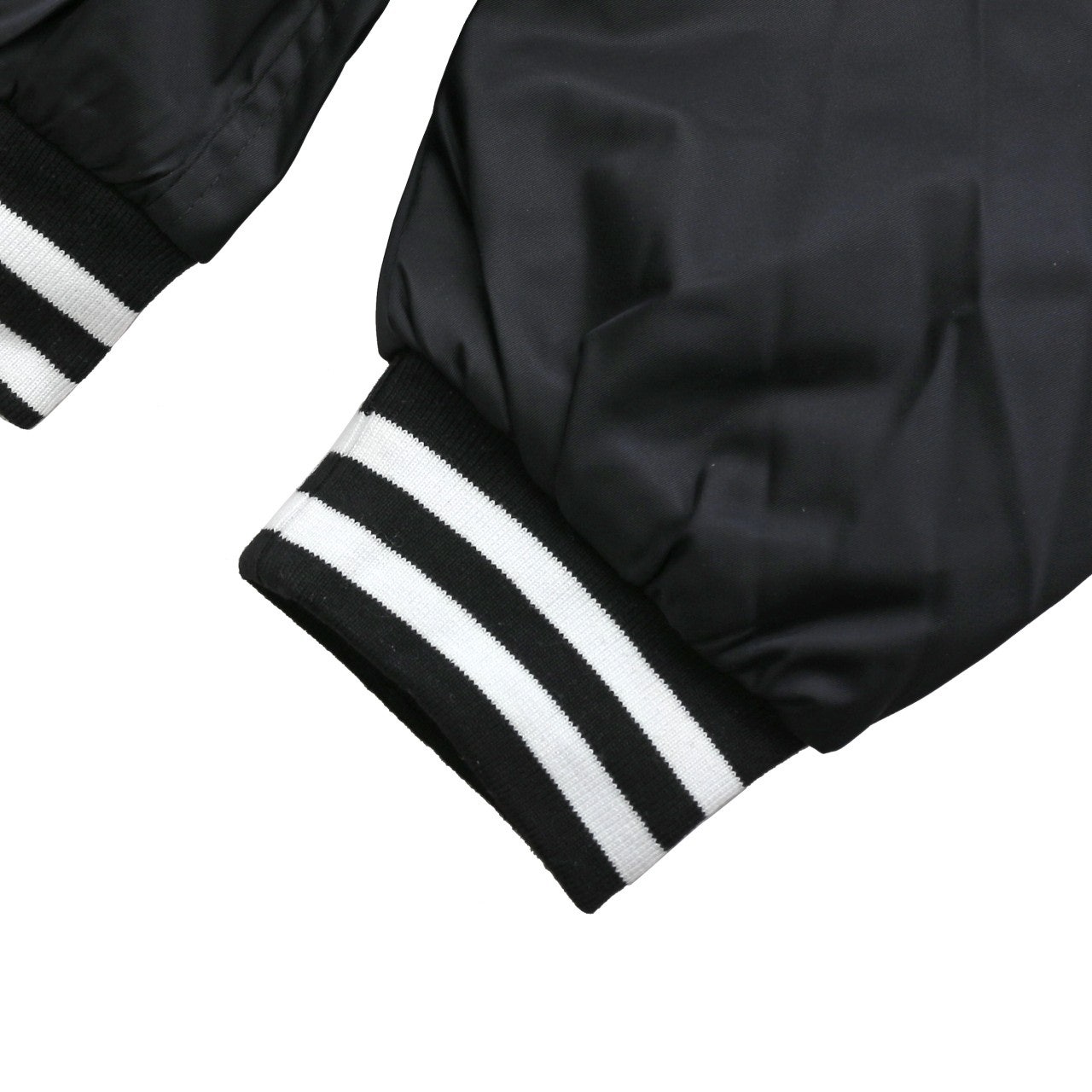 2_b5bUd018svcl4yyob81o9yd_70brt.jpg 2_b5bUd018svcl4yyob81o9yd_70brt.jpg