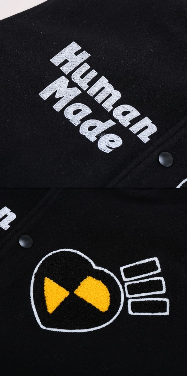 8_25aUd018svceihe1qmk2fl8_70brt.jpg 8_25aUd018svceihe1qmk2fl8_70brt.jpg