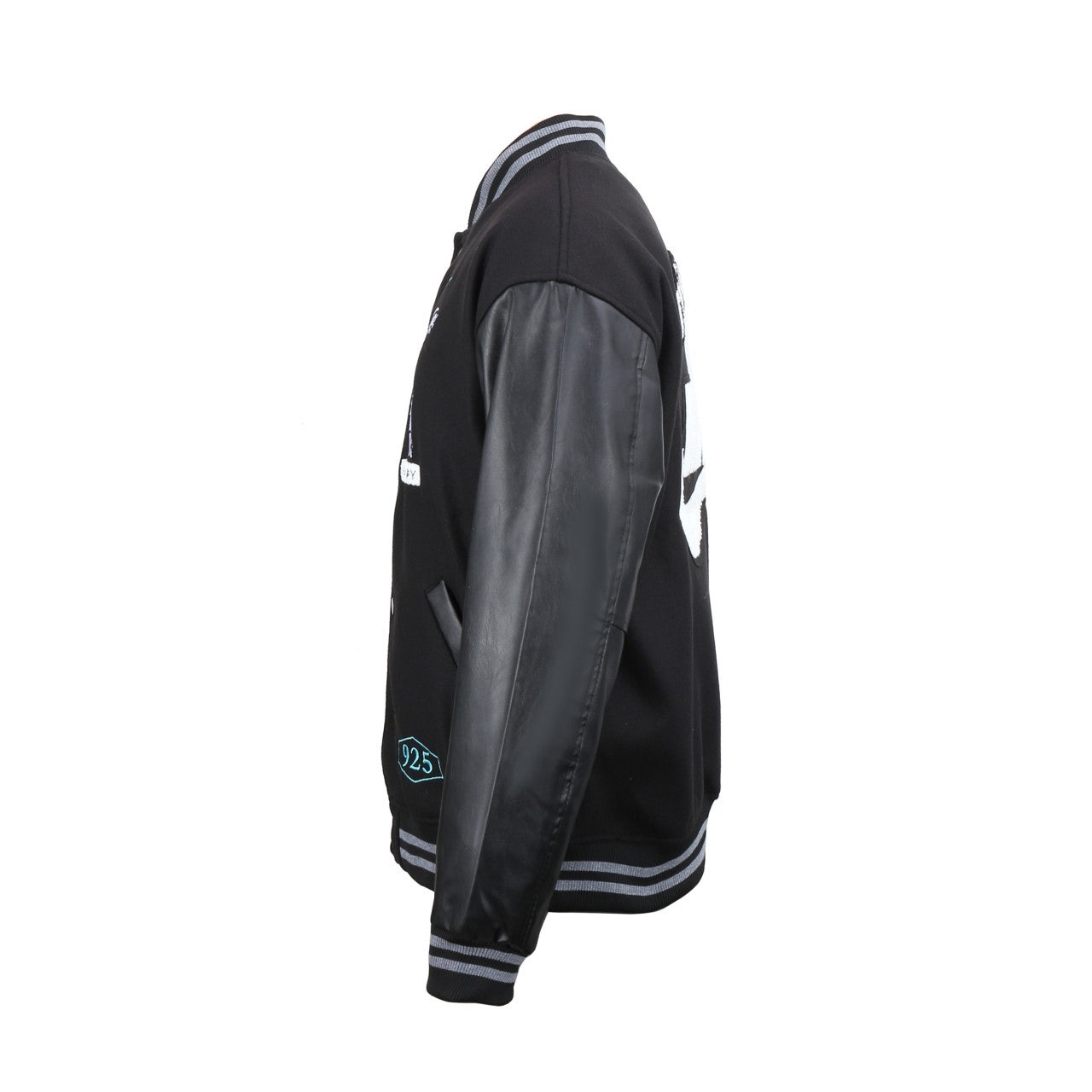 h_65bUd018svctv0ful11o552_70brt.jpg h_65bUd018svctv0ful11o552_70brt.jpg