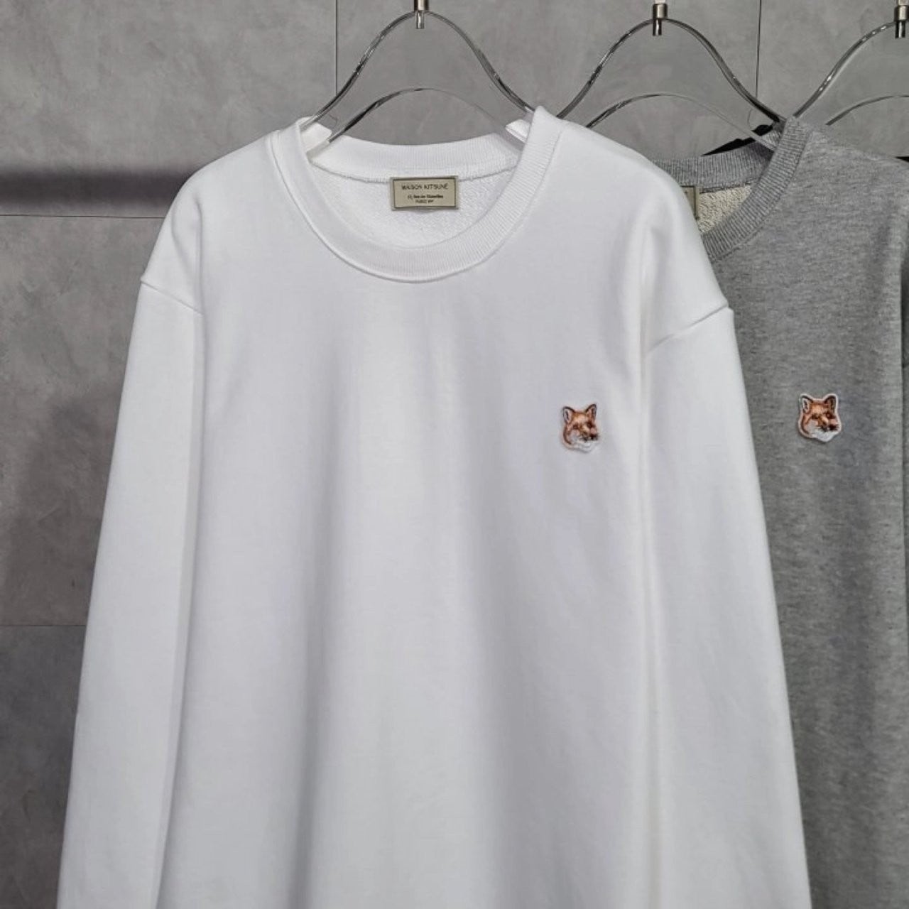 4_6f5Ud018svc689lf4ri2c7d_11yq2u.jpg 4_6f5Ud018svc689lf4ri2c7d_11yq2u.jpg