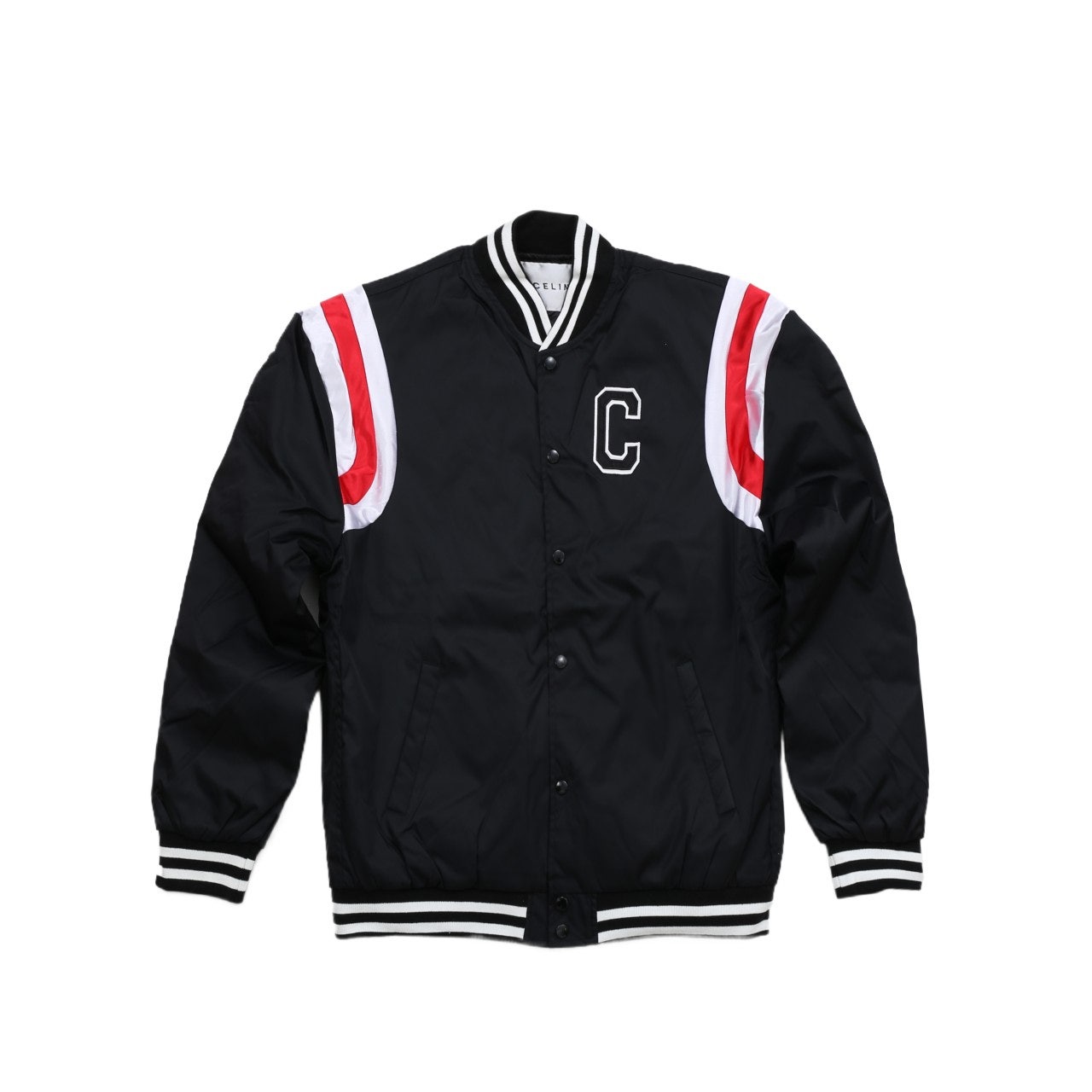 0_b5bUd018svc1v1n25sxt7hg2_70brt.jpg 0_b5bUd018svc1v1n25sxt7hg2_70brt.jpg