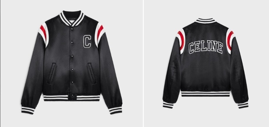 j_95aUd018svc1vzdpi5dnfltd_70brt.jpg j_95aUd018svc1vzdpi5dnfltd_70brt.jpg