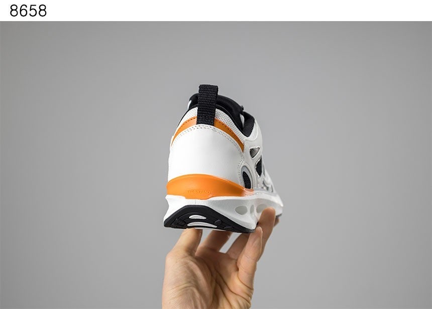 b_a80Ud018svc1b0sk0mldko0n_evzsoc.jpg b_a80Ud018svc1b0sk0mldko0n_evzsoc.jpg