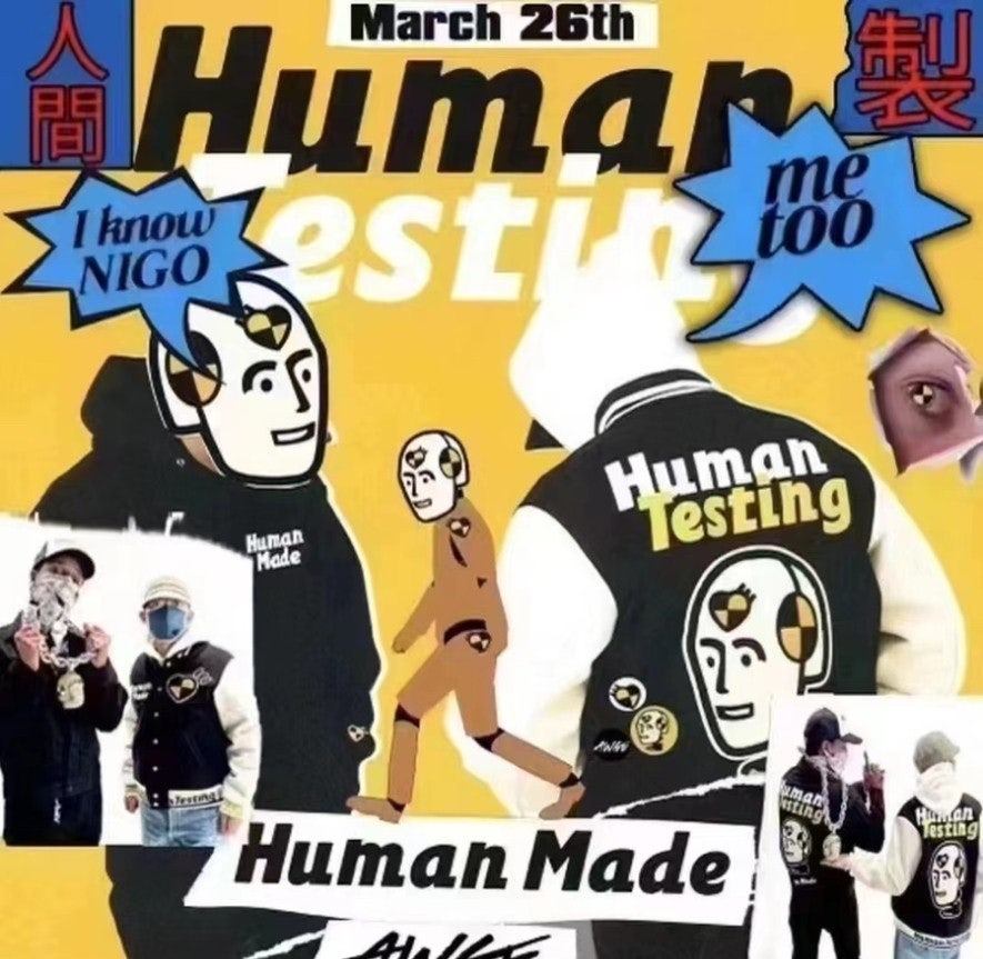 5_65aUd018svc1qvlwbjr11yt5_70brt.jpg 5_65aUd018svc1qvlwbjr11yt5_70brt.jpg