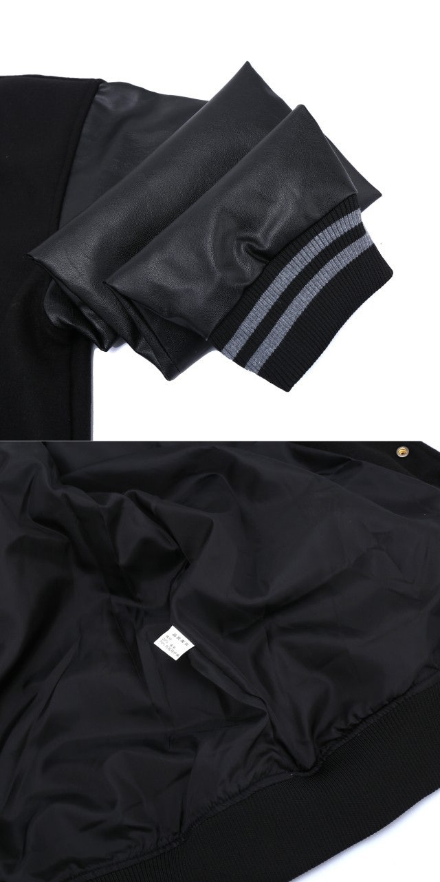 j_85bUd018svckg0s35hp72z7_70brt.jpg j_85bUd018svckg0s35hp72z7_70brt.jpg