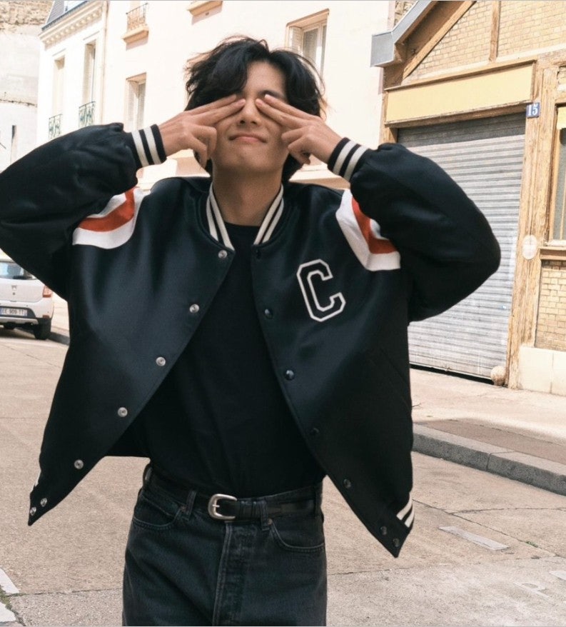 j_b5aUd018svc7ffvhj793r9u_70brt.jpg j_b5aUd018svc7ffvhj793r9u_70brt.jpg