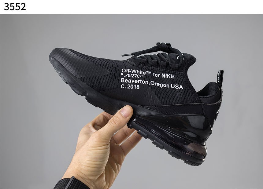 7_480Ud018svc1rqn3tx7j4xjw_evzsoc.jpg