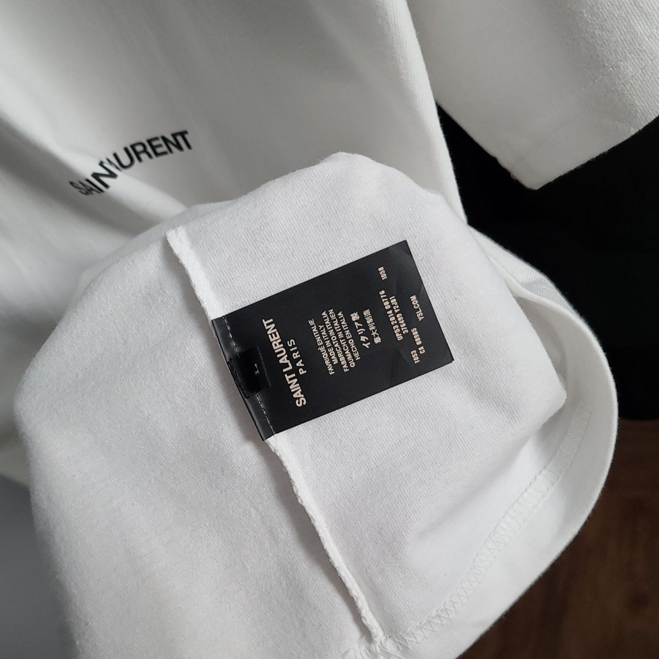 5_56jUd018svc166f7g9im3vgl_4144s3.jpg 5_56jUd018svc166f7g9im3vgl_4144s3.jpg