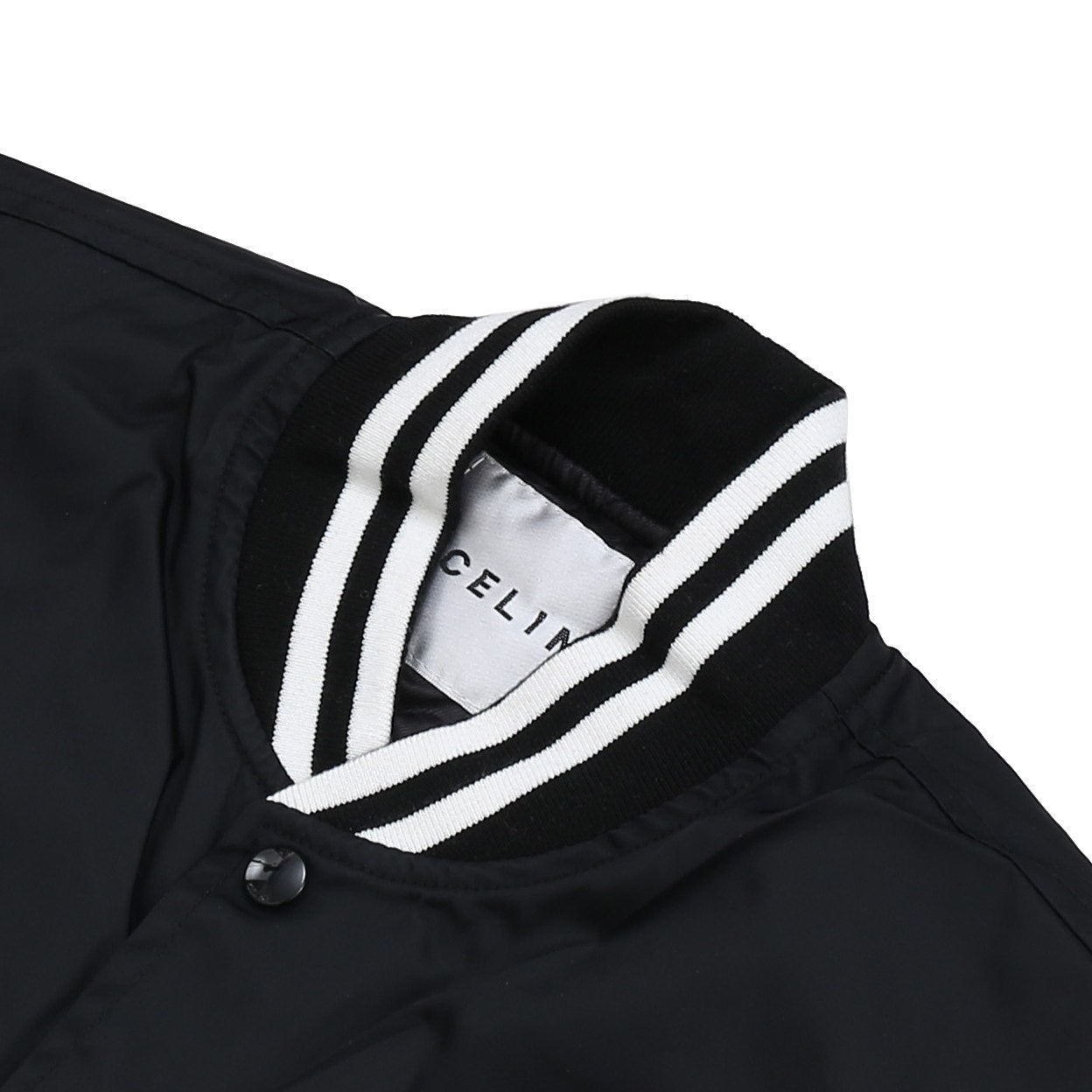 1_45bUd018svc1rr3v24n47e05_70brt.jpg 1_45bUd018svc1rr3v24n47e05_70brt.jpg