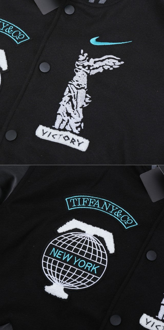 i_f5bUd018svc1pr11a8rul7vv_70brt.jpg i_f5bUd018svc1pr11a8rul7vv_70brt.jpg