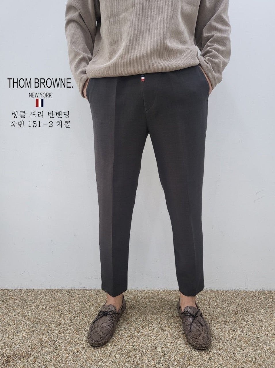 2_3f2Ud018svc1ndtdeyxbq5st_11yq2u.jpg 2_3f2Ud018svc1ndtdeyxbq5st_11yq2u.jpg